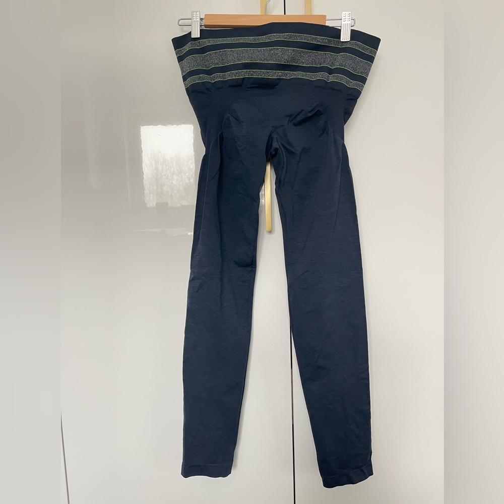 Sankom slimming shaper leggings compression size XXL